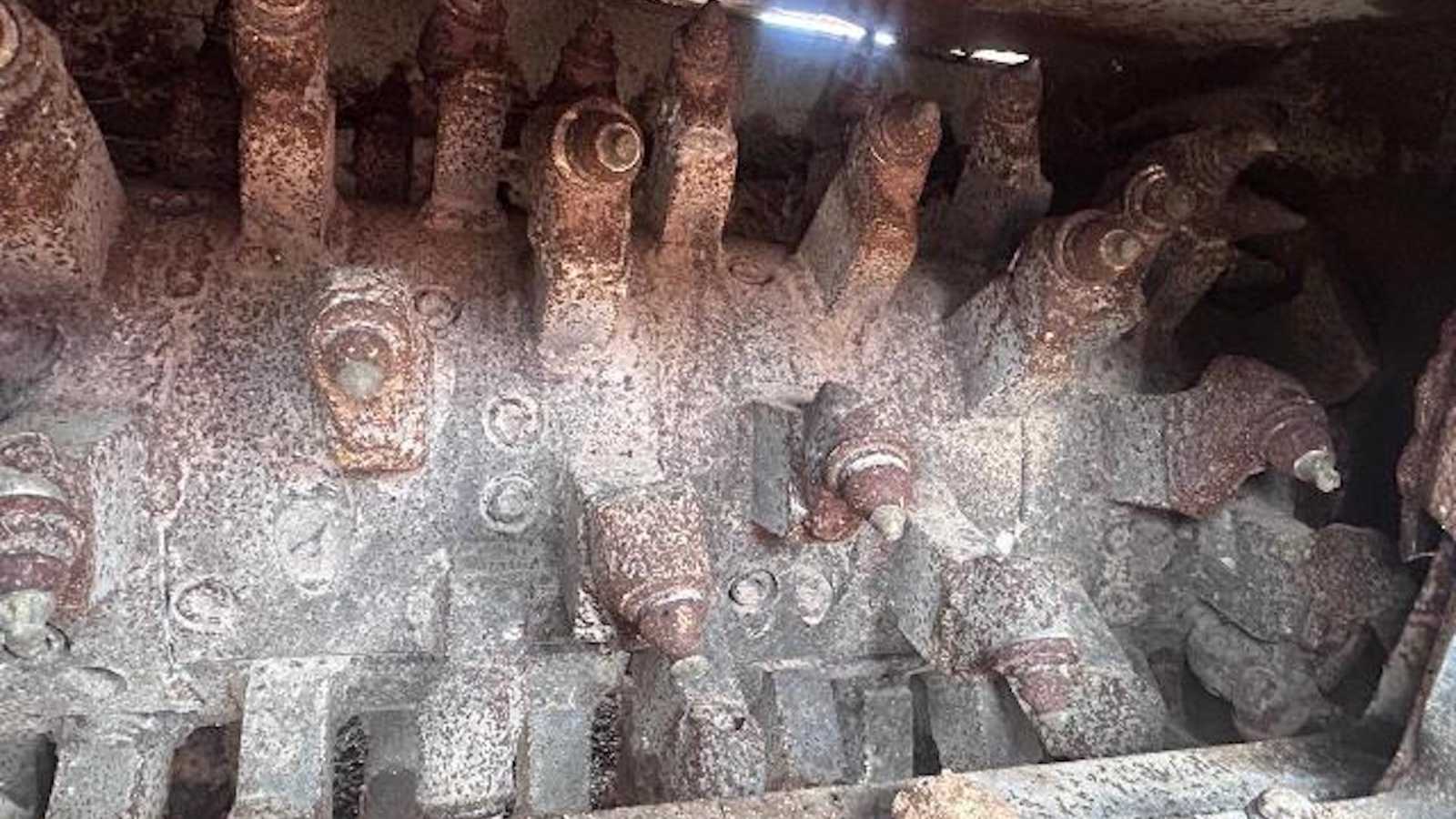 OmecoHub - Immagine 7